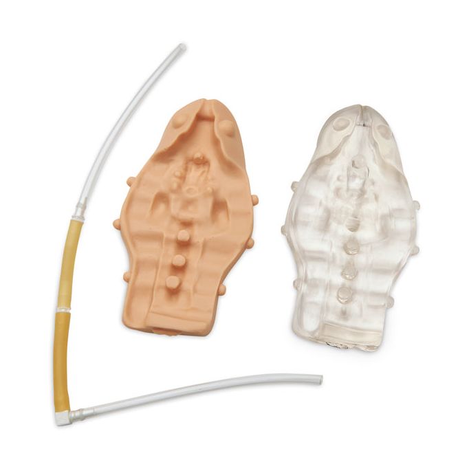 Vervangingsset voor R 11032