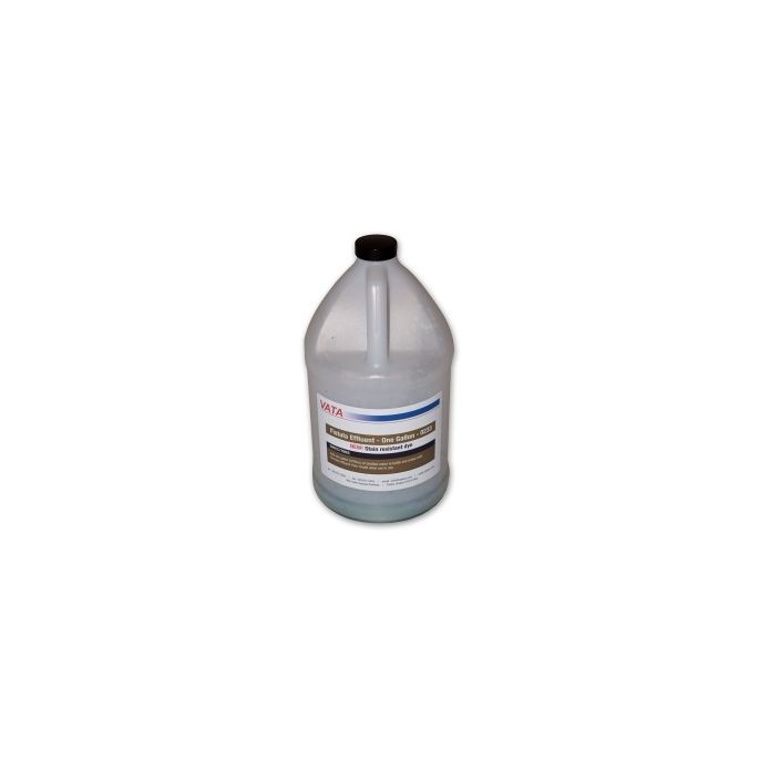 Afvoer 1 gallon voor R 11050