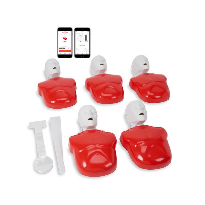Basis Buddy Plus - afbeelding 6