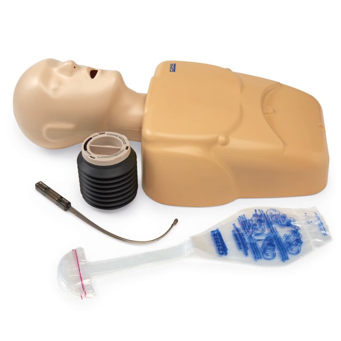 CPR-prompt Plus - afbeelding 6