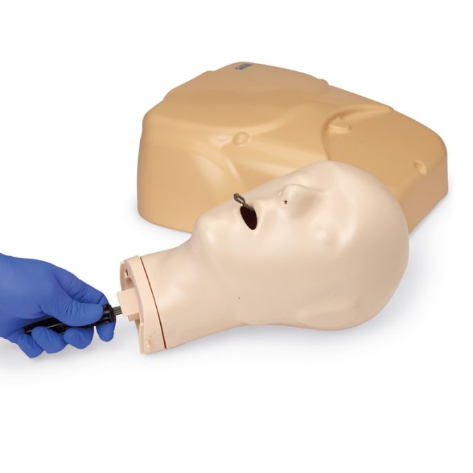 CPR-prompt Plus - afbeelding 9
