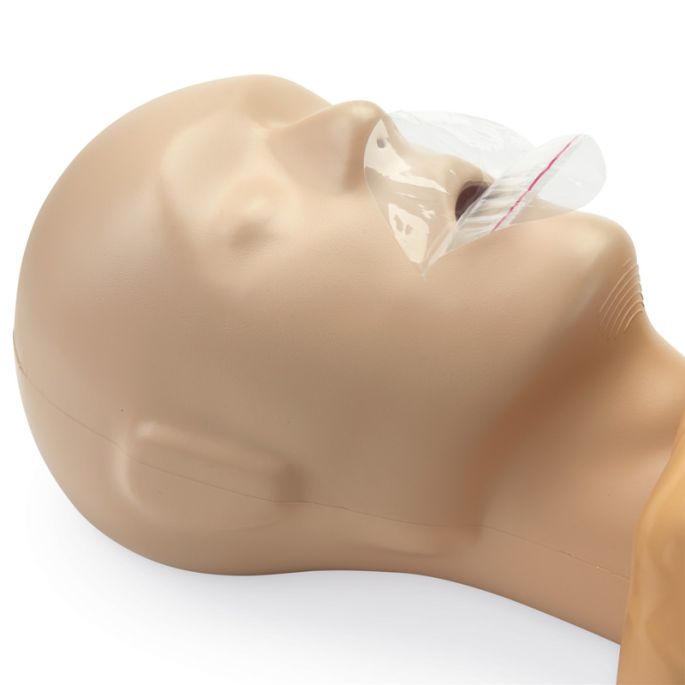 CPR-prompt Plus - afbeelding 12