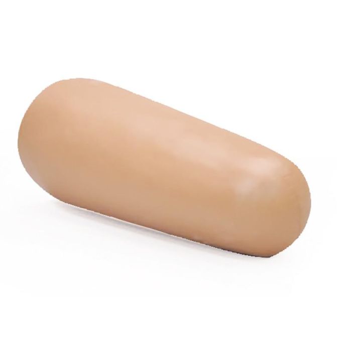 Amputatiestomp voor R 17610