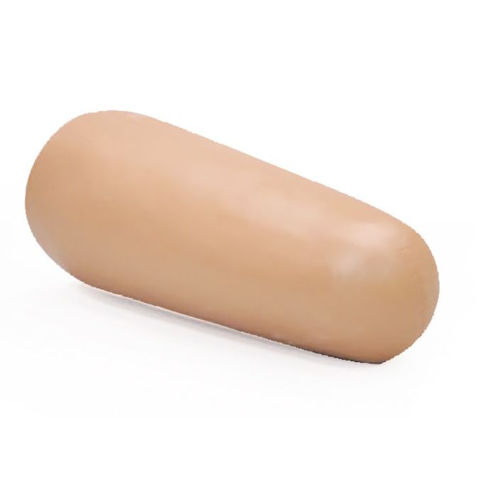 Amputatiestomp voor R 17625