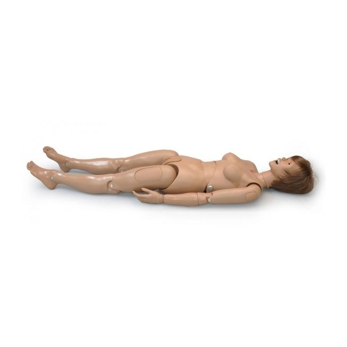 Armconstructie linksboven voor R 17610