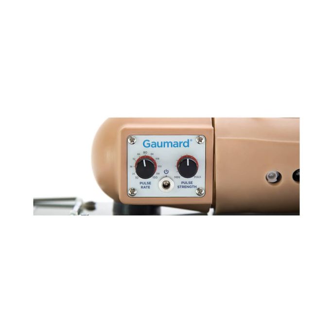 S.M.A.S.H. geavanceerde intraveneuze trainingsarm