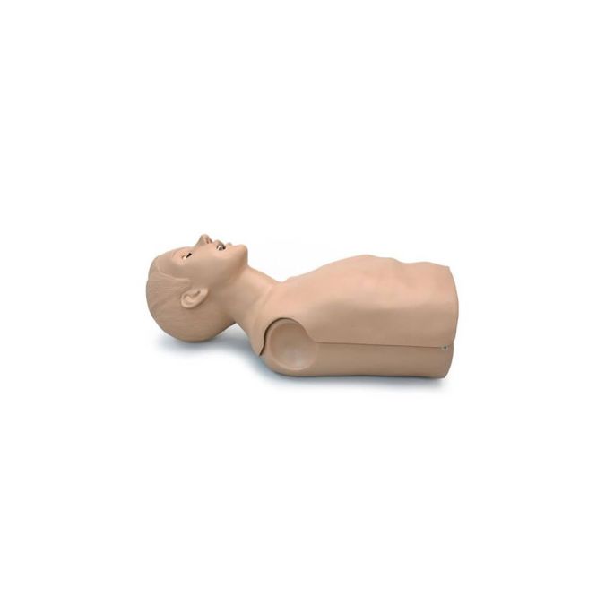 Reanimatievaardigheidstrainer torso