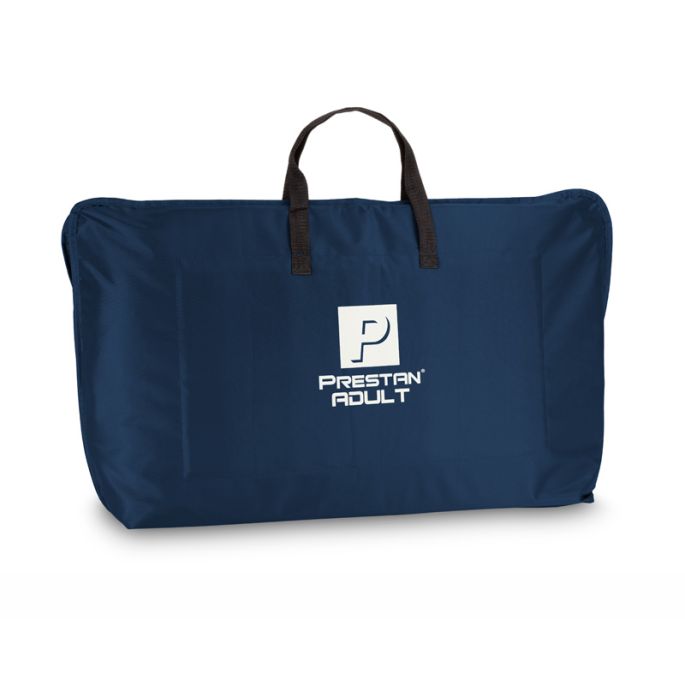 Enkele tas voor R 19100