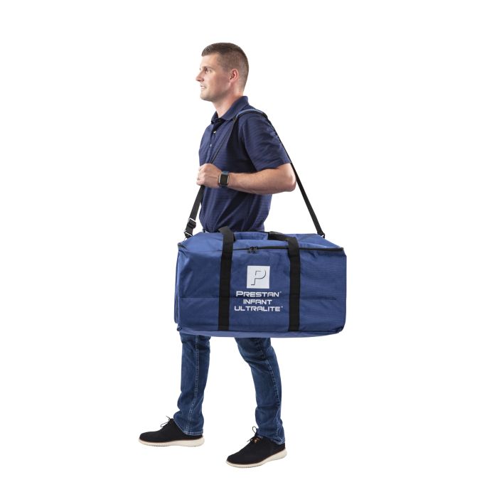 Prestan Infant Ultralite