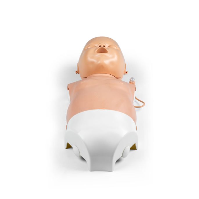 Prestan Infant Ultralite - afbeelding 2