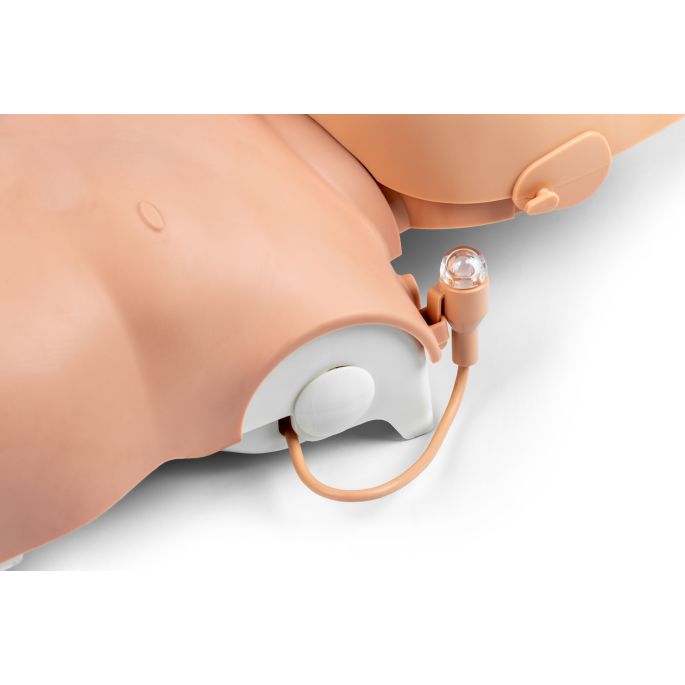 Prestan Infant Ultralite - afbeelding 3