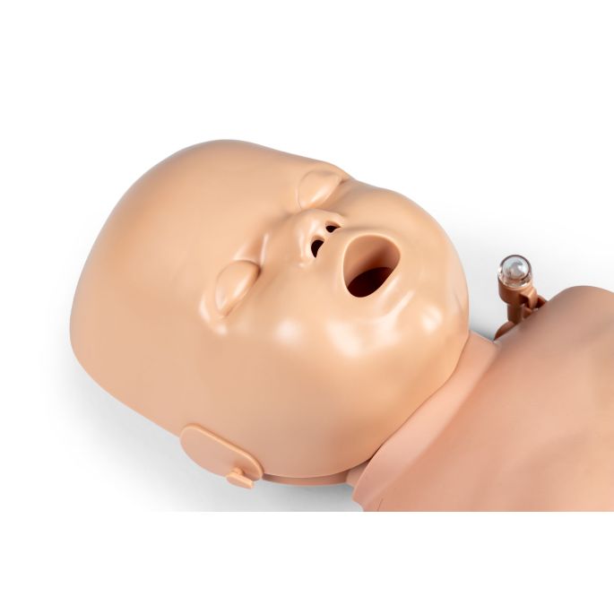 Prestan Infant Ultralite - afbeelding 4