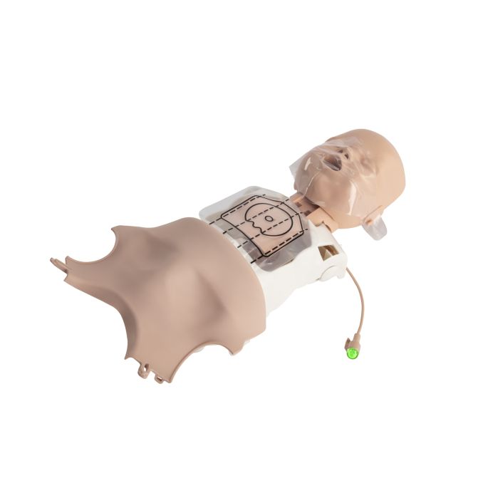 Prestan Infant Ultralite - afbeelding 5