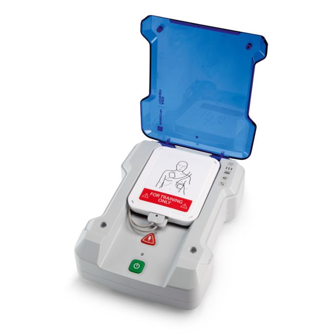 Prestan AED-trainer Plus - afbeelding 2