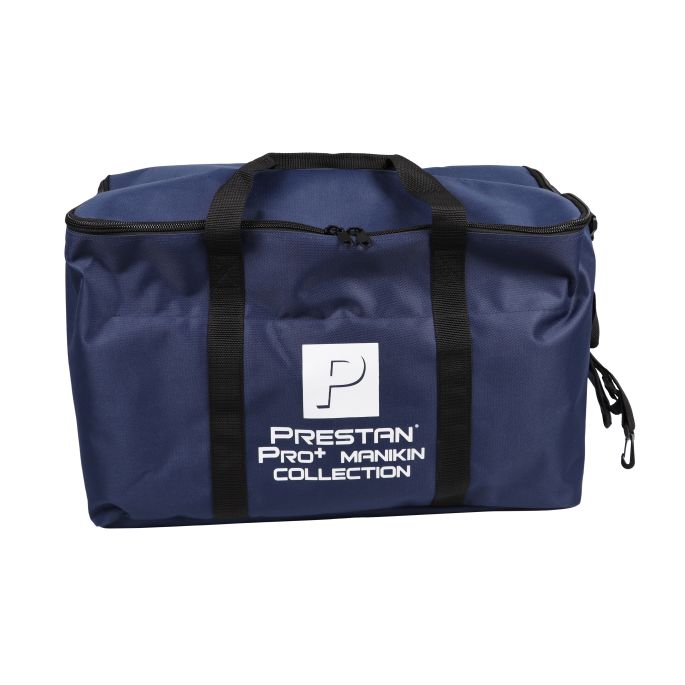 Prestan Pro+ collectie