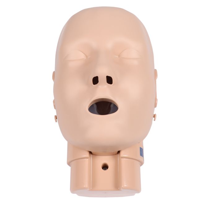 Prestan Pro+ hoofd (vervanging)