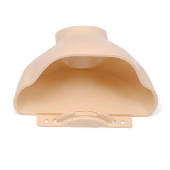 Neonatale intubatietrainer - afbeelding 4