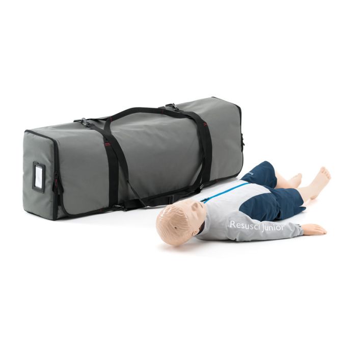 Resusci Junior QCPR - afbeelding 4