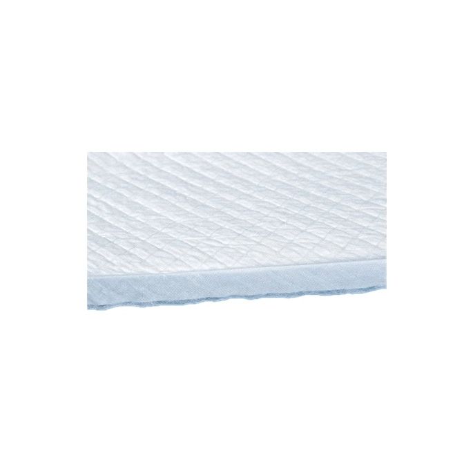 Ribosoft patiënten onderlegger 60 x 90 cm, 30 stuks