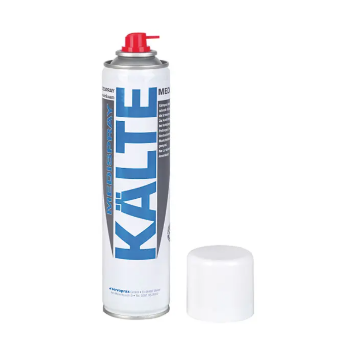 Medispray Cold Spray, 300 ml