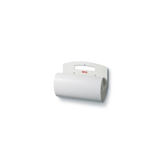 seca 210 Mobiele meetmat voor baby’s en peuters