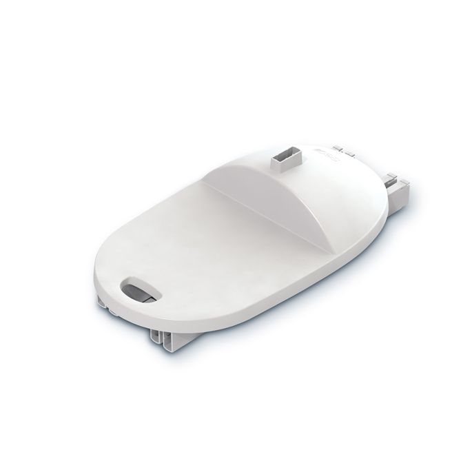 seca 213 Draagbare stadiometer