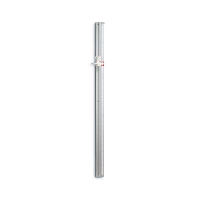 seca 216 Mechanische meetlat voor kinderen en volwassenen