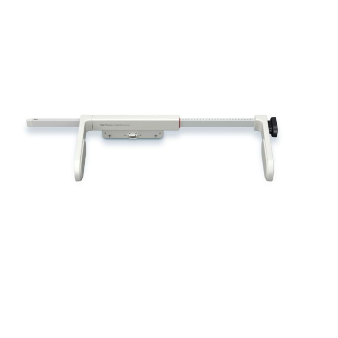 seca 232 Analoge meetlat voor seca babyweegschalen 336/336i