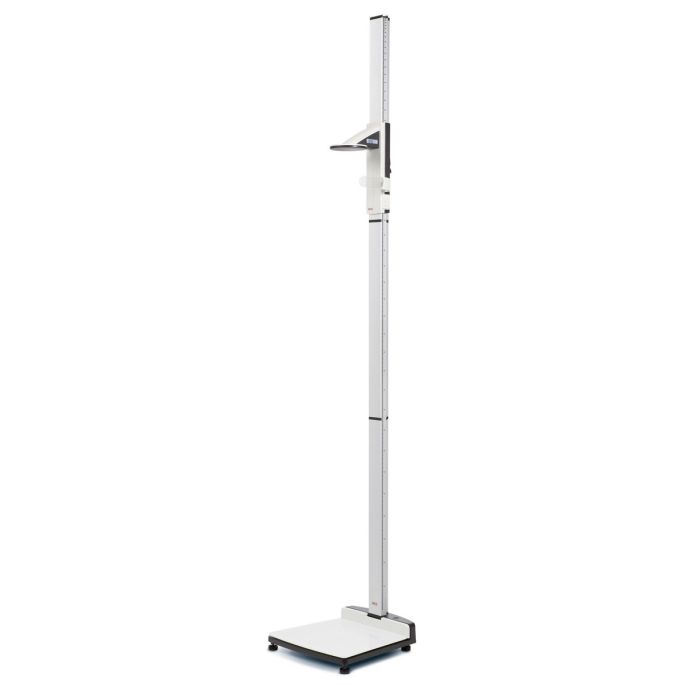 seca 274 Stadiometer met display