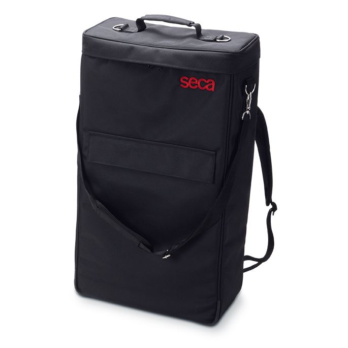 seca 409 Veelzijdige rugtas