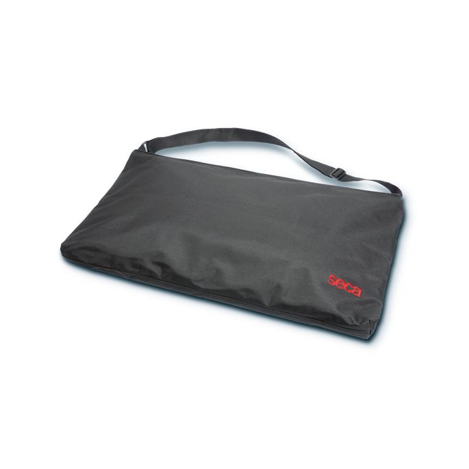 seca 412 Draagtas voor seca 417/213