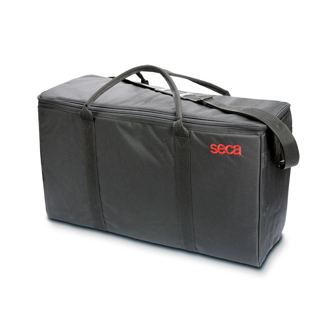 seca 414 Draagtas voor seca babyweegschaal 384/385/417