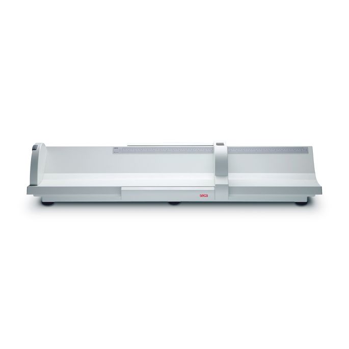 seca 416 Infantometer voor het meten van baby’s en peuters