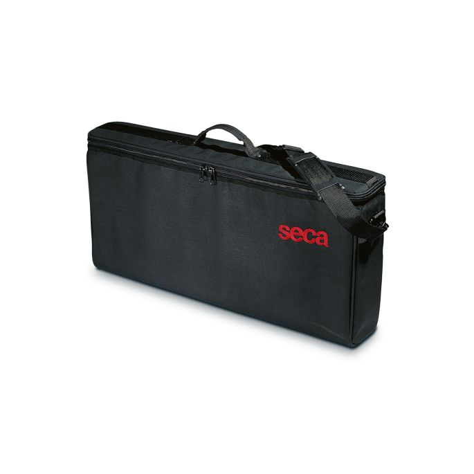 seca 428 Draagtas voor babyweegschalen seca 334/336/336 i