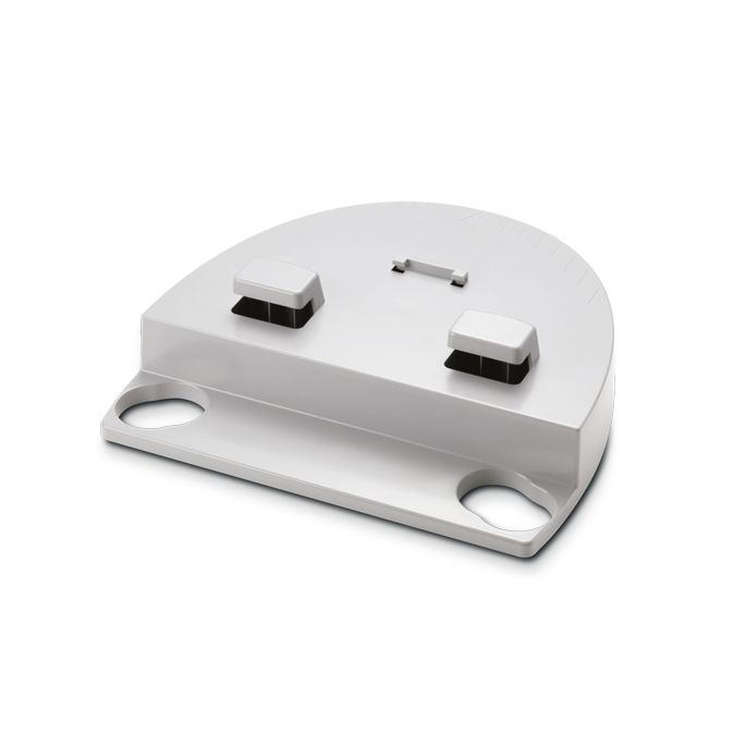 seca 437 Adapterelement voor meetlat seca 217