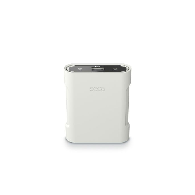 seca 452 Interfacemodule voor seca meetstations 284/285/286/287