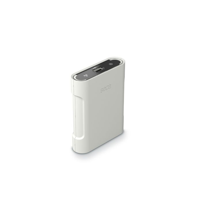 seca 452 Interfacemodule voor seca meetstations 284/285/286/287