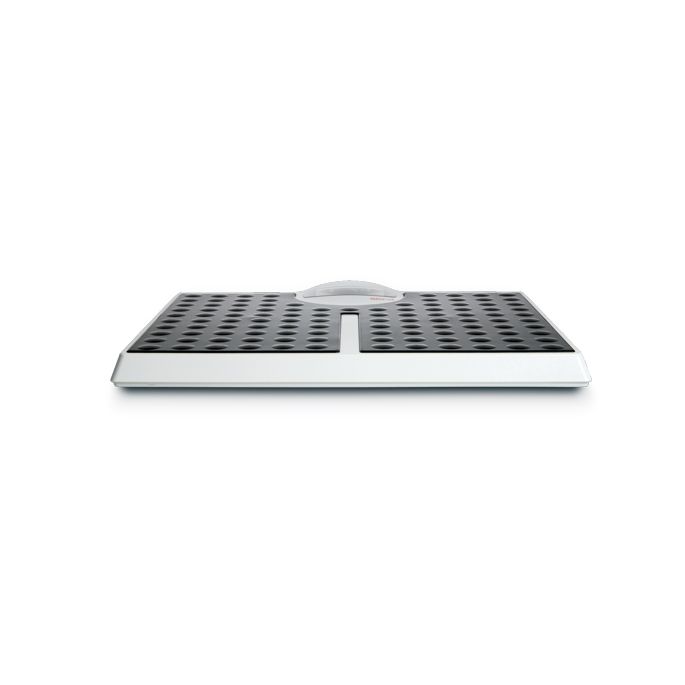 seca 813 Vlakke weegschaal met hoge capaciteit
