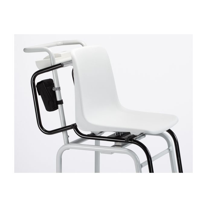 seca 956 Stoelweegschaal