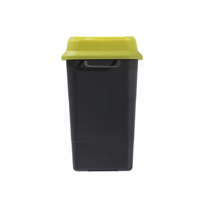 Sharpsafe naaldencontainer 7 liter