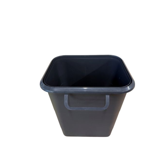 Sharpsafe naaldencontainer 5 liter