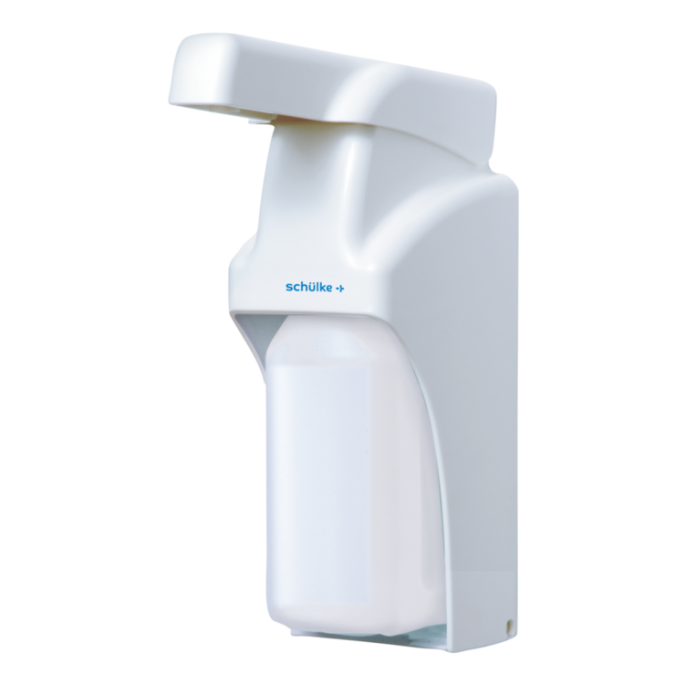 Wanddispenser SM2 500 (450 ml -500 ml)