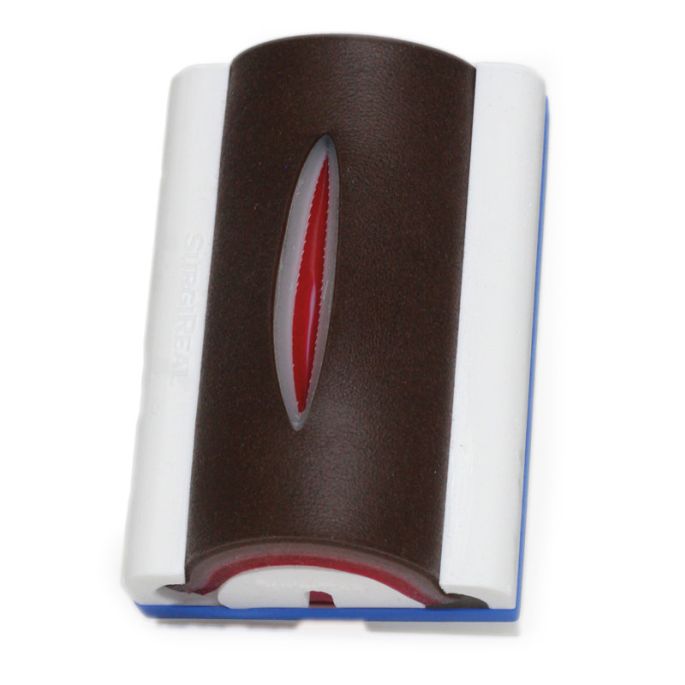 5) hechtpads - afbeelding 2