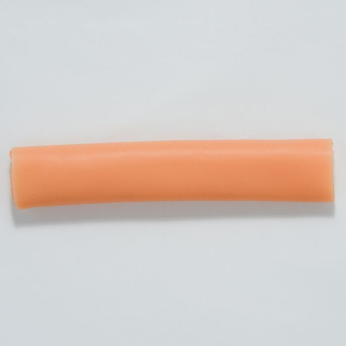 Small Intestive Simulator Twee segmenten van 40 cm - afbeelding 6