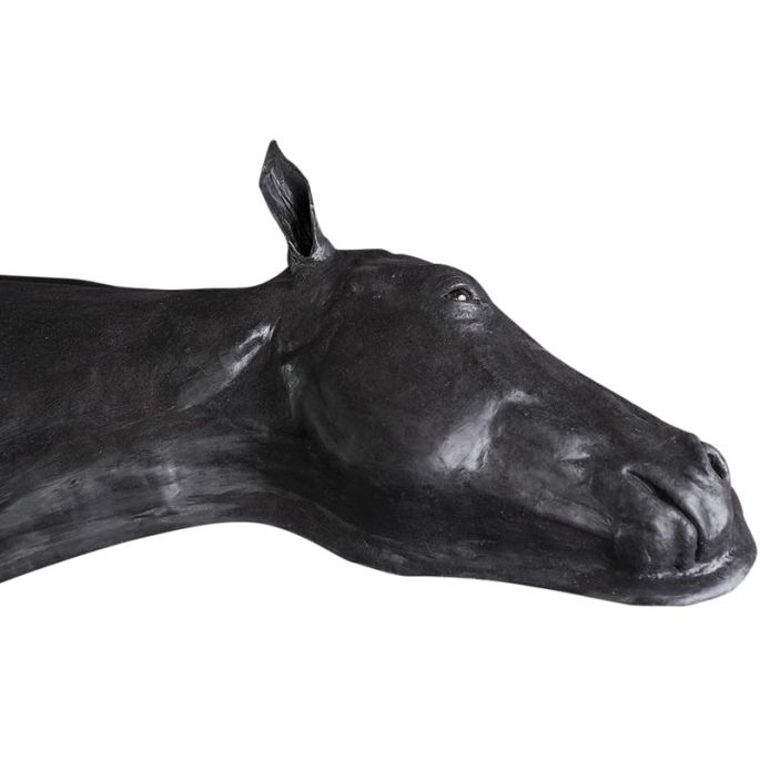 Paardensimulator 1.0 - afbeelding 12