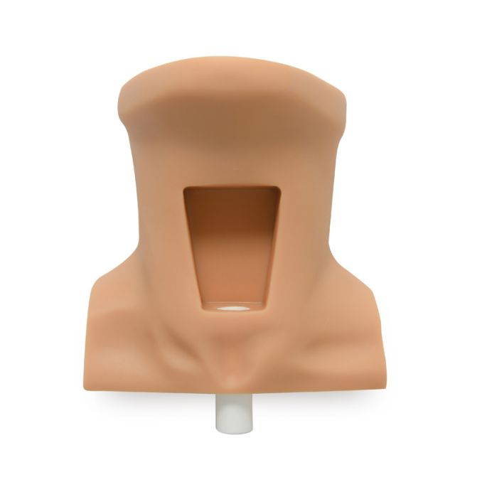 Cricothyrotomie taaktrainer - afbeelding 5