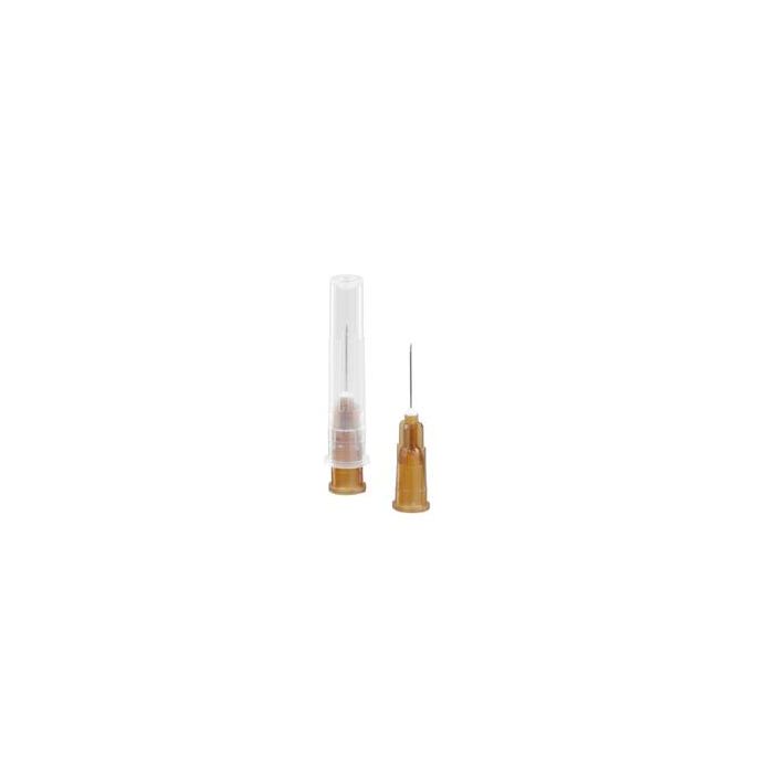 B. Braun Sterican injectienaald bruin 26G 0