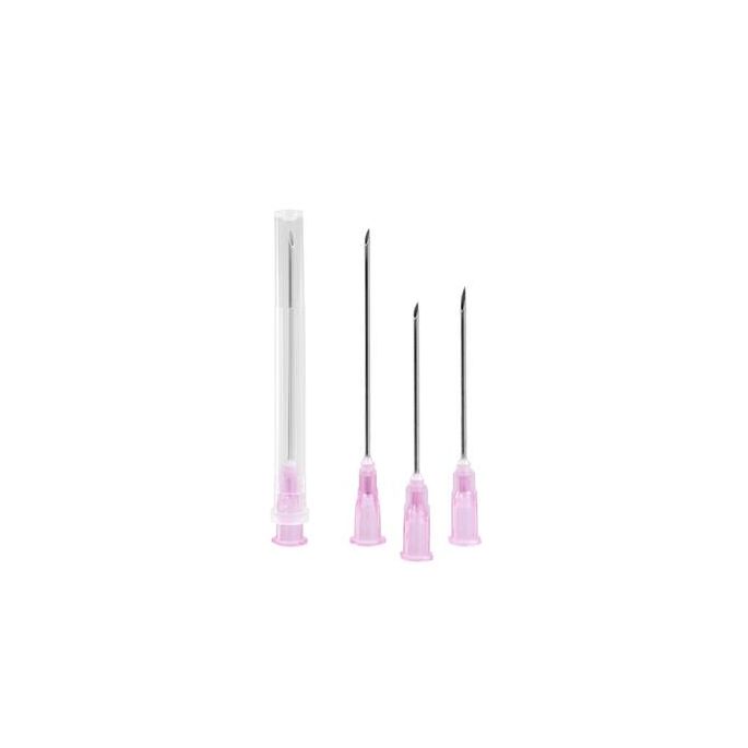 B. Braun Sterican injectienaald 14G 2