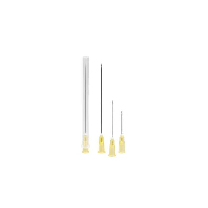 B. Braun Sterican injectienaald geel 20G 0