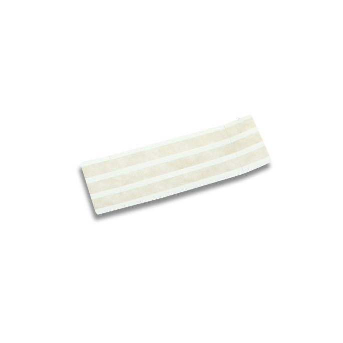 Suture Strip Plus 12 x 102 mm, 50 x 6 stuks (box van 4)